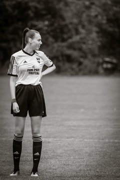 Bild 1749 - Frauen SG Holstein Sued - SV Eintracht Luebeck : Ergebnis: 3:0